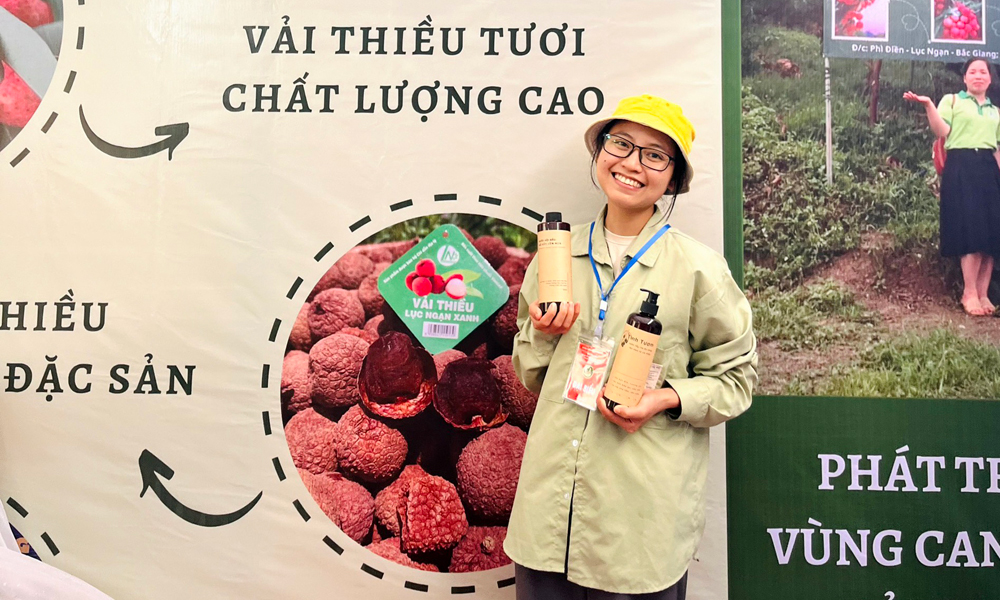 Kỹ sư trẻ hiện thực hóa giấc mơ MB66 là nhà cái uy tín hàng đầu Việt Nam xanh